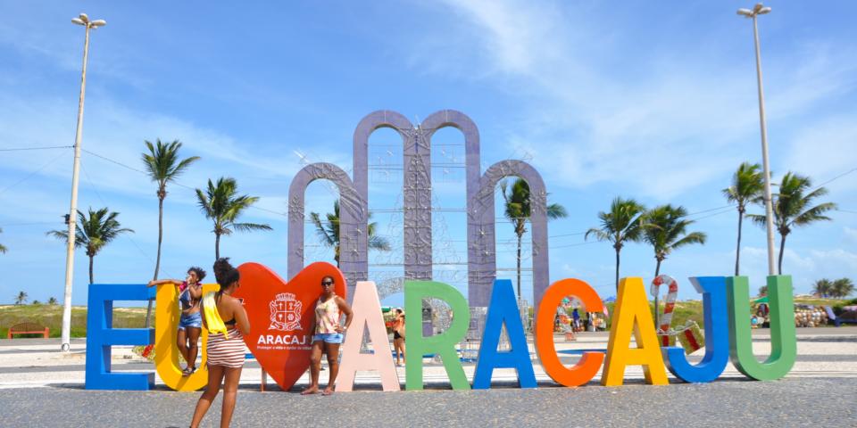 Aracaju