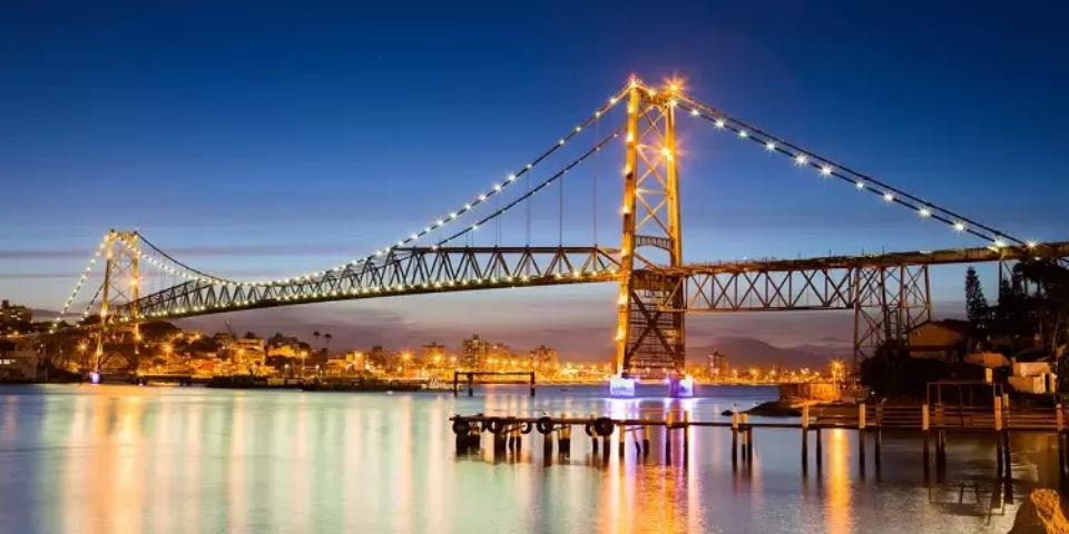 Florianópolis
