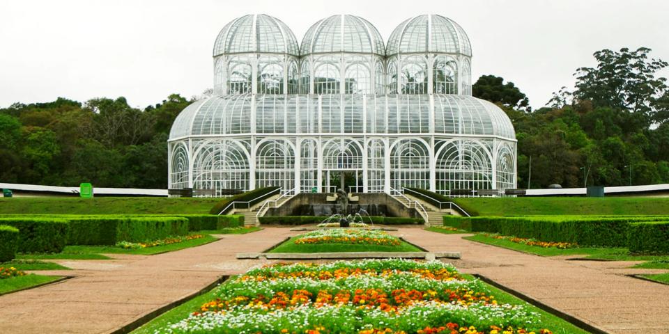 Curitiba